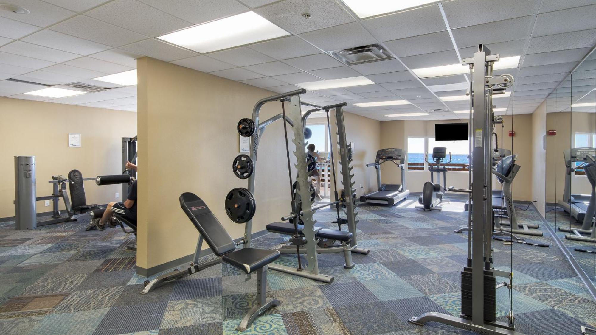 Tidewater Beach Luxury Penthouse With Resort Amenities And A View! Panama City Beach Exterior foto